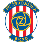 Μπρνο