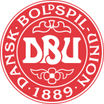 Δανία U19