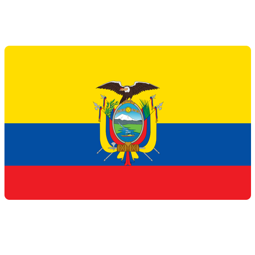 Ισημερινός
