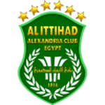 Αλ Ιττιχάντ Αλ Σακαντάρι