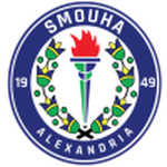 Σμούχα