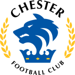 Τσέστερ