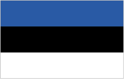 Εσθονία