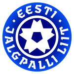 Εσθονία U19