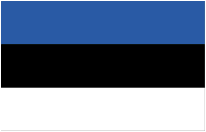 Εσθονία U21