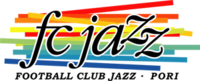 Τζαζ