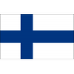 Φινλανδία