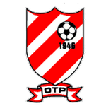 OTP FC