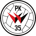 ΡΚ-35