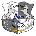 AC Amiens