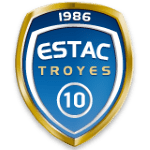 Τρουά