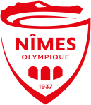 Νιμ