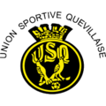 US Κεβιγί