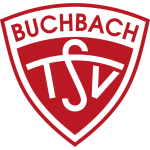 TSV Μπούτσμπαχ