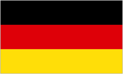 Γερμανία U21