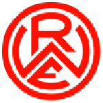 RW Έσσεν