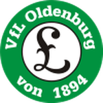 VFL Όλντενμπουργκ