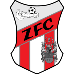 ZFC Μεούσελβιτζ