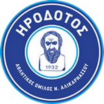 Ηρόδοτος