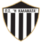 Καλαμάτα