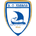 Καβάλα