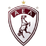 Α.Ε. Λάρισα