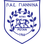 ΠΑΣ Γιάννινα