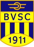 Bvsc-Ζούγκλο