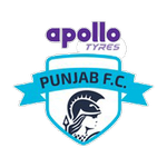 Minerva Punjab
