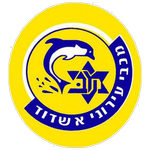 Άσντοτ