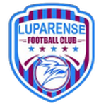 Λουπαρένσε FC