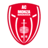 Μόντζα