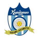 Καματαμάρε Σανούκι