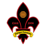 Ζβάιγκεν Καναζάβα