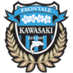 Καβασάκι