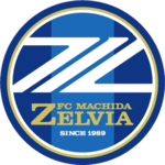 Μασίντα Ζέλβια