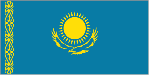 Καζακστάν U21 