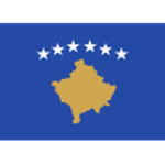 Κόσοβο