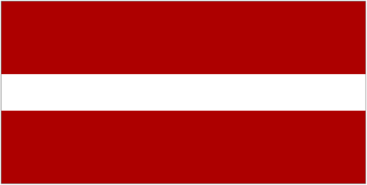 Λετονία