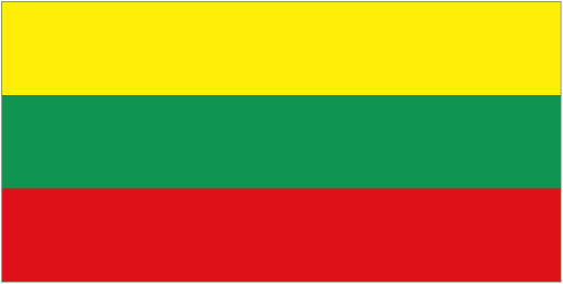 Λιθουανία U21