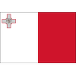 Μάλτα