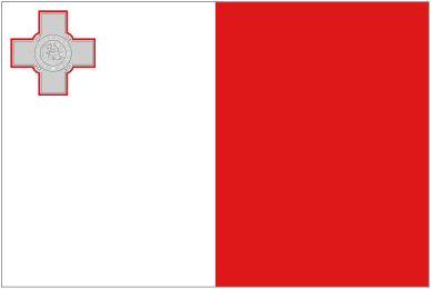 Μάλτα U21