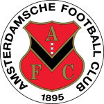 Άμστερνταμ FC