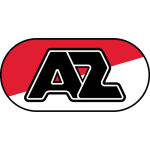 Αλκμάαρ Β'