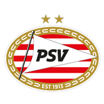 Αϊντχόφεν Β