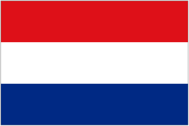 Ολλανδία U21