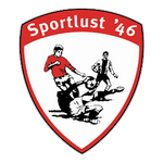 Zsv Sportlust 46