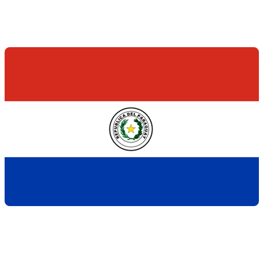 Παραγουάη 