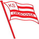 Κρακοβία