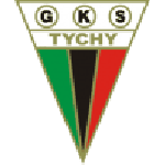 Τίτσι 71